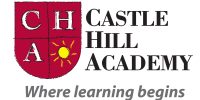 Castle Hill Academy