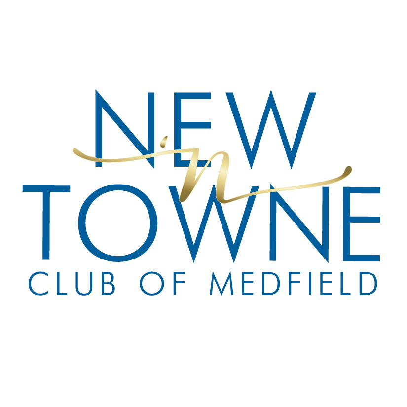 New 'N Towne Club of Medfield