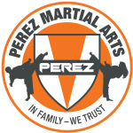 Perez Martial Arts 2024