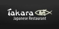 Takara logo